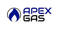 Logo 5