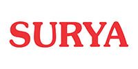 Logo 2