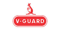 Logo 3