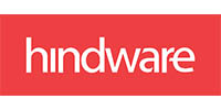 Logo 3